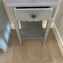 Cabinet Image 2