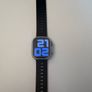 Apple Watch Ultra 1 Image 2