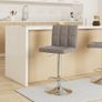 Bar Stools (2/Set) Image 5