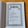 The Celtic Art Source Book. By Courtney Davis. First Edition Hardback With Dustjacket In Good Condition.  See Photos For Same. Image 2