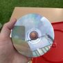 Wii Super Mario Bros Image 3