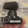 Olympus D-720 Image 5