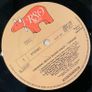Rare Irish version Grease (The Original Soundtrack From The Motion Picture) 1978 Image 10