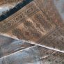 scarf Image 3
