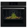oven Image 8