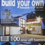 Build Your Own Home Collection - 6 Editions Image 4