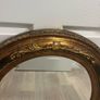 Round mirror Image 3