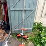 Strimmer Husqvarna 16r Image 3