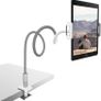 Brand New Adjustable 110cm Lazy Clip Phone/Tablet Holder (4.7-7.9) Image 5