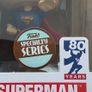 Superman (Flying) (80th Anniversary) Specialty Series Box2 2021 Image 2