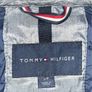 Tommy Hilfiger light coat Image 4