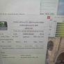 Gaming PC Image 4
