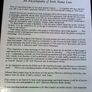 Irish Families Their names arms & origins Ireland Genealogy History Image 2