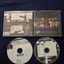 CDs for sale ....(4) Image 3