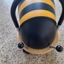 Wheely Bug Bee Image 2