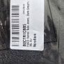 HUGO BOSS men's jeans, trousers, Nate, Dark Grey21, grey, size S - 29/32 Image 4