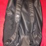 Adidas duffel backpack travel gym bag Image 4