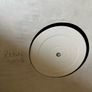 195 x deep house ,house ,tech house ,breaks ,breakbeat 12" vinyl Image 4