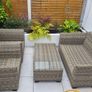 Rattan Garden Furniture Image 5