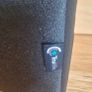 Gel And Foam Pressure Relief cushion. Image 2