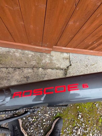 trek roscoe 6