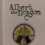 Albert The Dragon Story Book Image 4