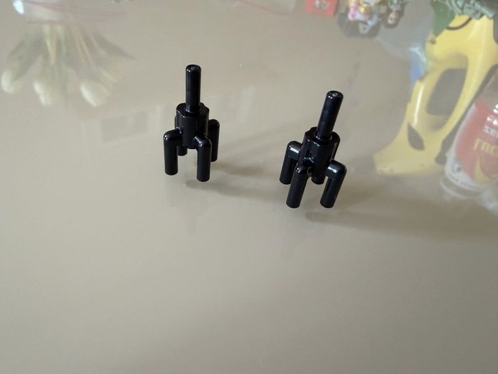 lego pieces bricks