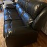 Couch Image 3