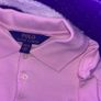 Polo Ralph Lauren 2 Piece Kids Long Sleeves Bundle Image 7
