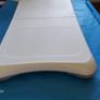 Nintendo WII with Balance Board, Nun Chucks, and Accessories, in excellent condition Image 6