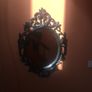 Ikea Ung Drill Mirror Image 5