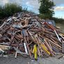 Timber Image 2