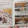 Beautiful Lot of Vintage Children books Image 7