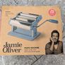 Jamie Oliver pasta maker Image 5