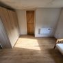 Mobile Home Image 6