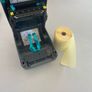 zebra label printer Image 2