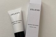 Zelens instant recharge renewal mask 15 ml