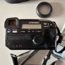 Minolta Vectis S1 Image 7