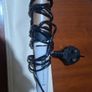 Remington curler Image 2