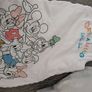 0-3 months clothes bundle (boy) Image 2
