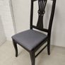4 chairs Image 3