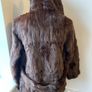 x3 coats /jackets Image 10