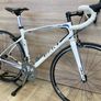 bike Image 7