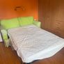 sofa bed Image 2