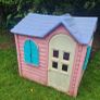 Little tikes playhouse Image 3