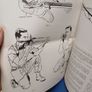 Rifle shooting booklets x2 Image 4