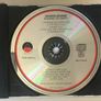 Jackson Browne [1977] Running On Empty (CD Album) Image 3