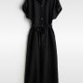 H&M  Dress Image 2