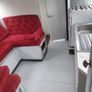 Cruiser 4 Berth Image 3