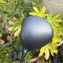 Ping G25 Driver Image 3